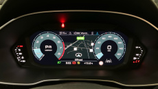 Audi Q3 40 TFSI Quattro S Line 5dr S Tronic Petrol Estate